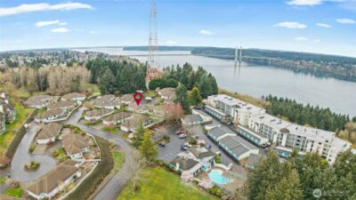 3012 N Narrows Drive #19, Tacoma, WA 98407 - Photo 36