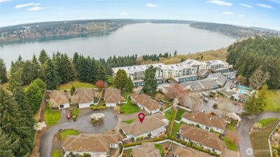 3012 N Narrows Drive #19, Tacoma, WA 98407 - Photo 38