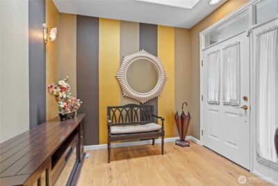 3012 N Narrows Drive #19, Tacoma, WA 98407 - Photo 5