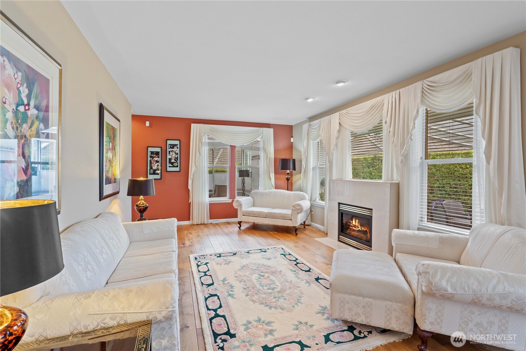 3012 N Narrows Drive #19, Tacoma, WA 98407
