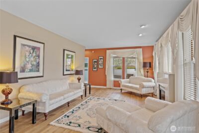 3012 N Narrows Drive #19, Tacoma, WA 98407 - Photo 8