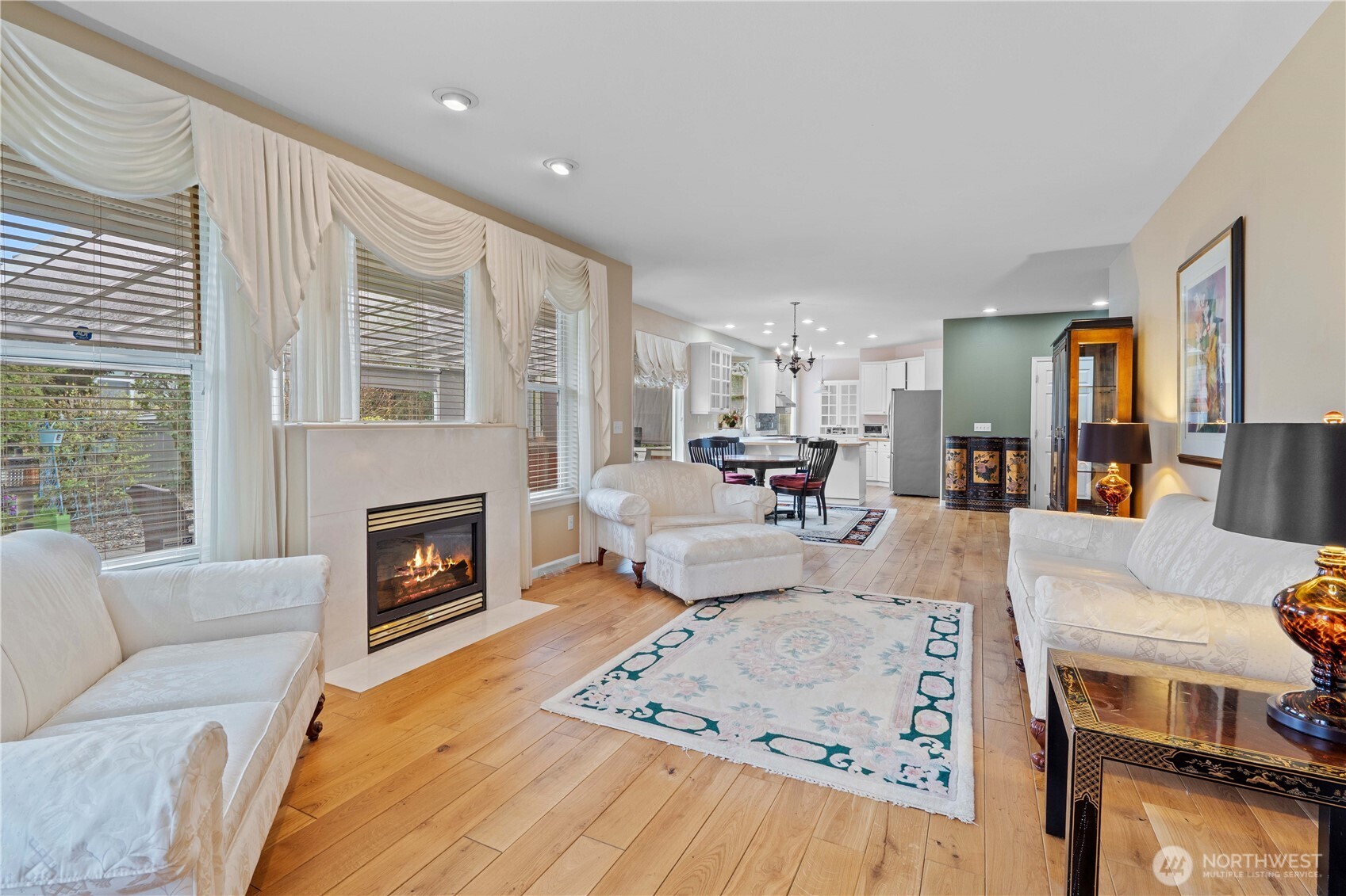 3012 N Narrows Drive #19, Tacoma, WA 98407