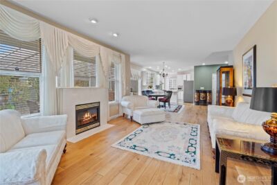 3012 N Narrows Drive #19, Tacoma, WA 98407 - Photo 9
