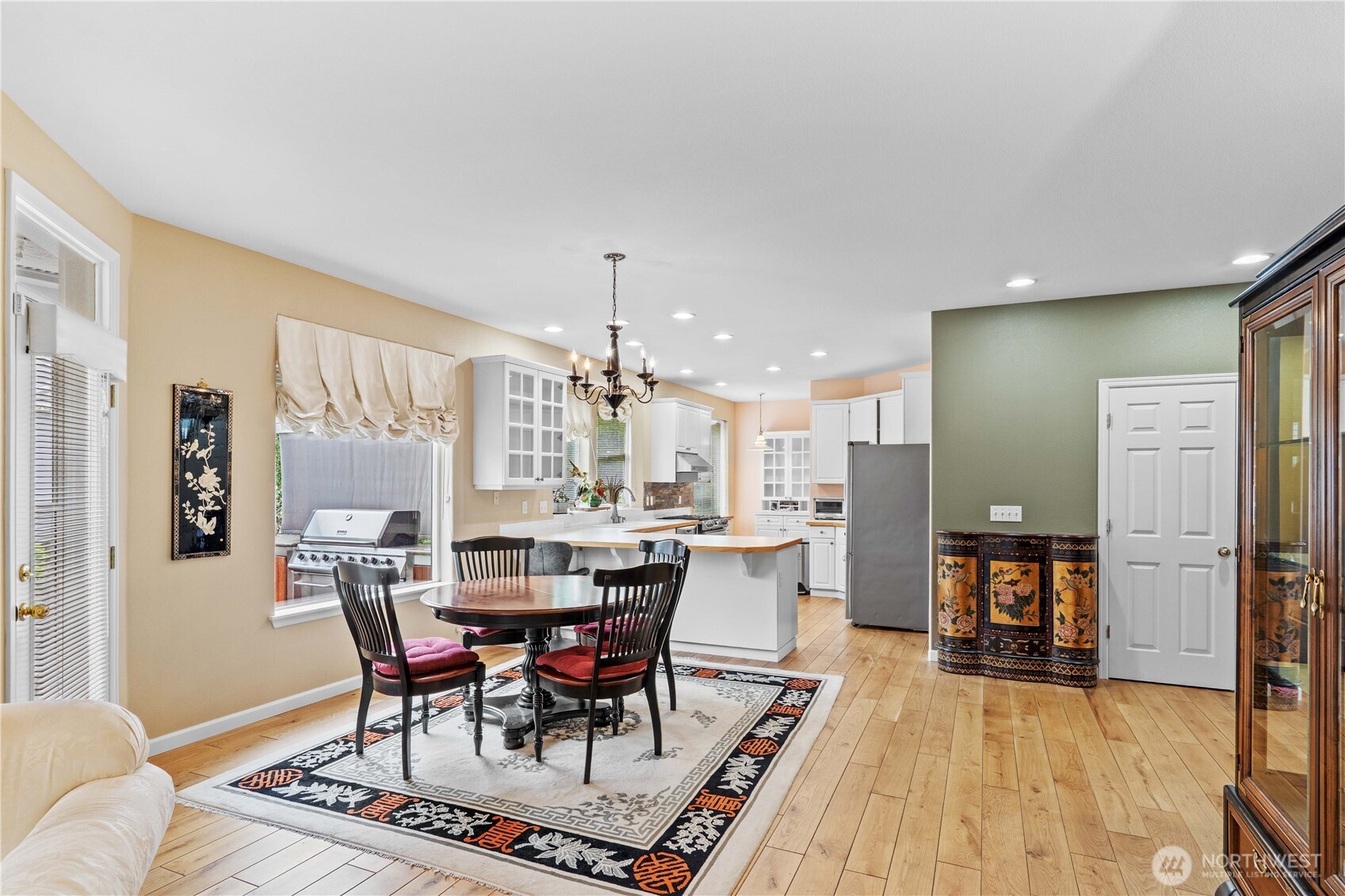 3012 N Narrows Drive #19, Tacoma, WA 98407