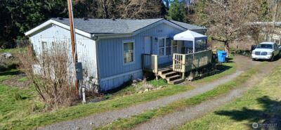 17242 Heather Lane SE, Yelm, WA 98597 - Photo 1