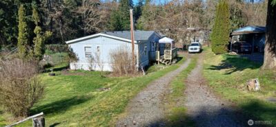 17242 Heather Lane SE, Yelm, WA 98597 - Photo 2