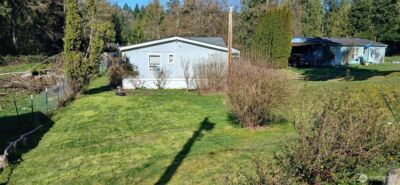 17242 Heather Lane SE, Yelm, WA 98597 - Photo 3