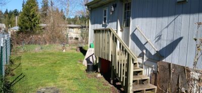 17242 Heather Lane SE, Yelm, WA 98597 - Photo 5