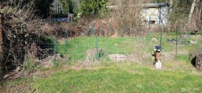 17242 Heather Lane SE, Yelm, WA 98597 - Photo 7