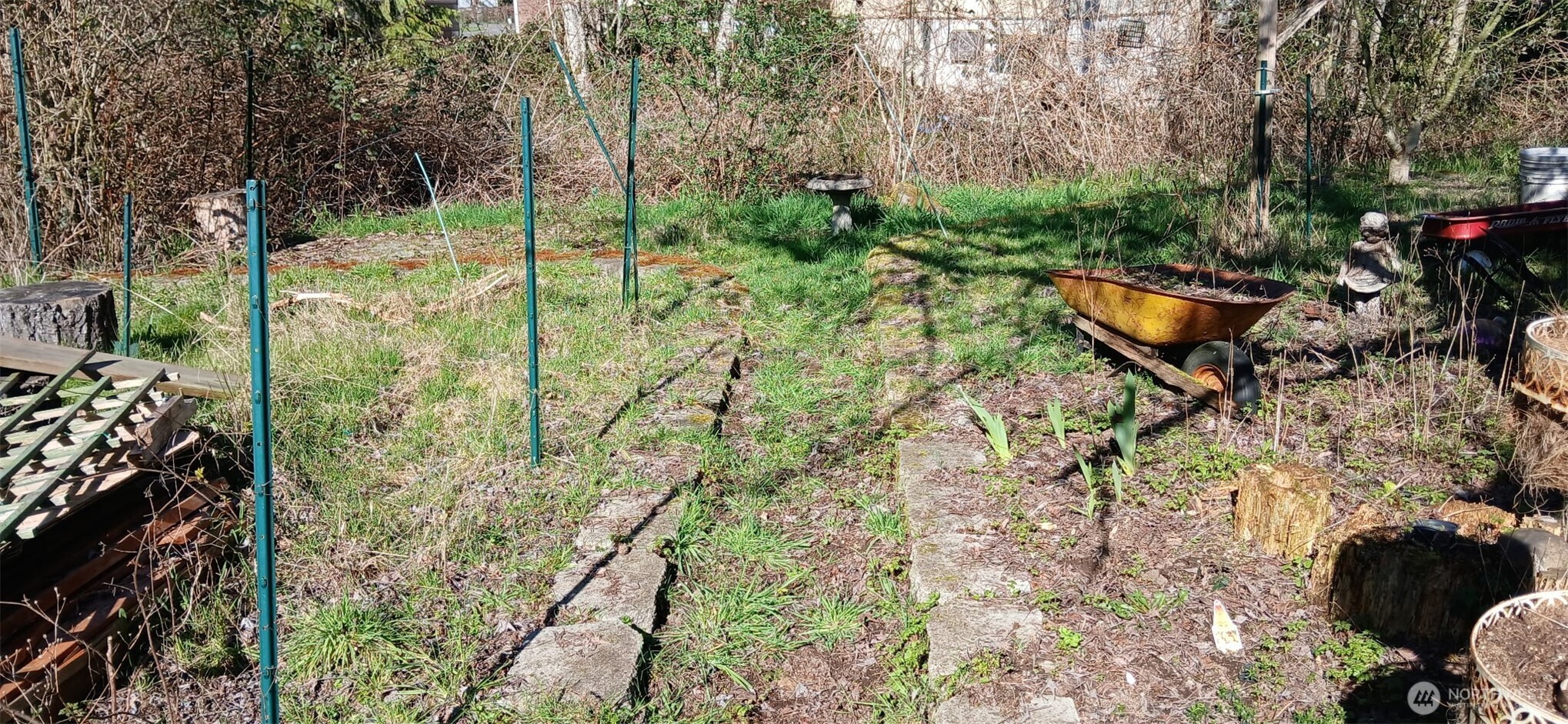 17242 Heather Lane SE, Yelm, WA 98597