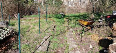 17242 Heather Lane SE, Yelm, WA 98597 - Photo 8