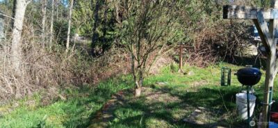 17242 Heather Lane SE, Yelm, WA 98597 - Photo 9