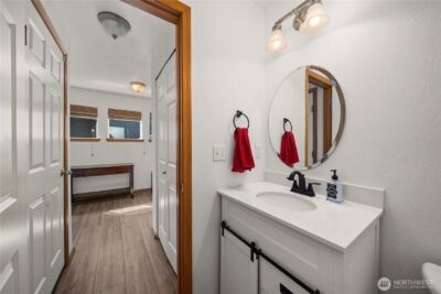 18312 104th Street Ct E, Bonney Lake, WA 98391 - Photo 11