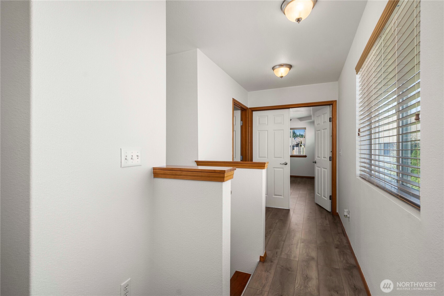 18312 104th Street Ct E, Bonney Lake, WA 98391