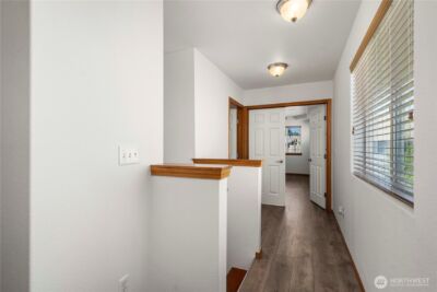 18312 104th Street Ct E, Bonney Lake, WA 98391 - Photo 14