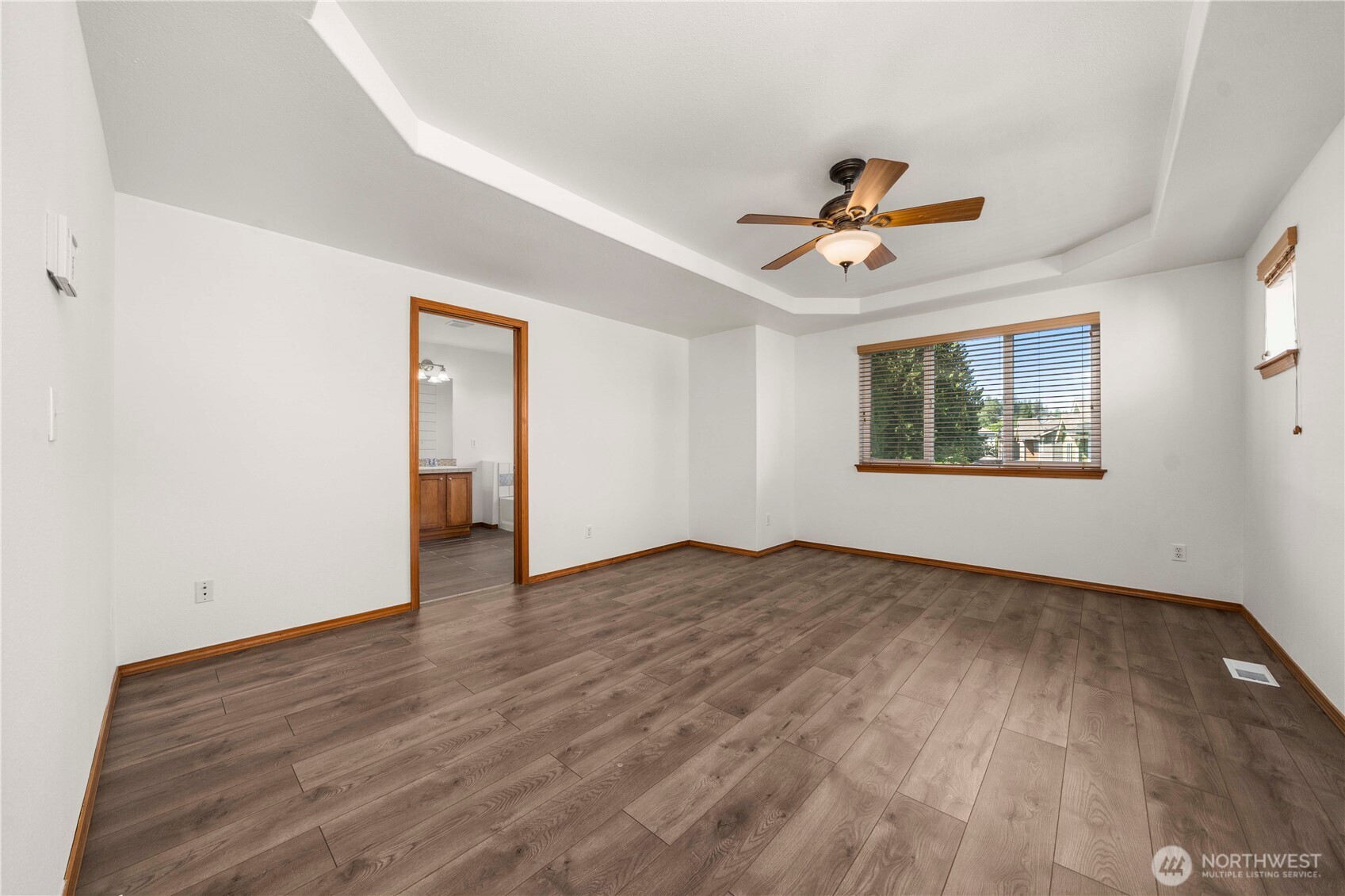 18312 104th Street Ct E, Bonney Lake, WA 98391