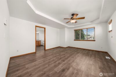 18312 104th Street Ct E, Bonney Lake, WA 98391 - Photo 15