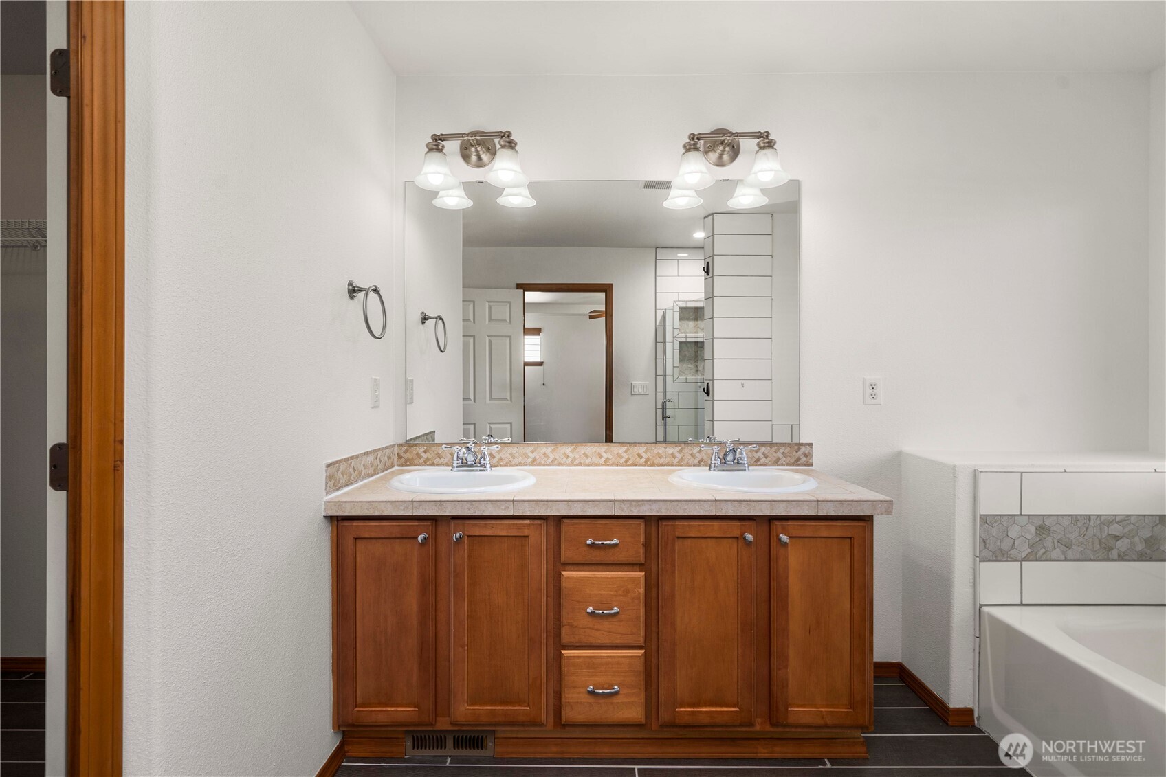 18312 104th Street Ct E, Bonney Lake, WA 98391