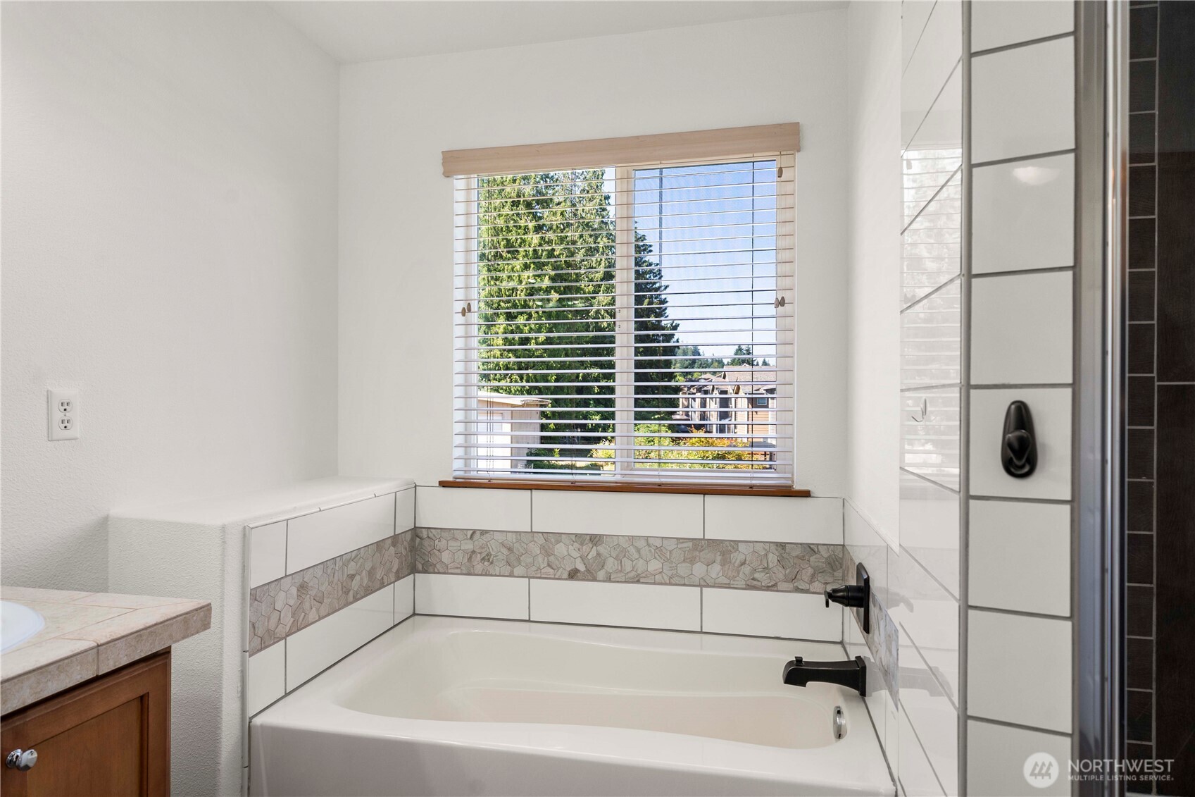 18312 104th Street Ct E, Bonney Lake, WA 98391