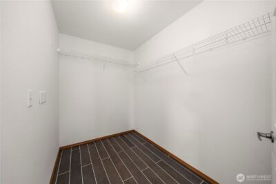 18312 104th Street Ct E, Bonney Lake, WA 98391 - Photo 21