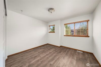 18312 104th Street Ct E, Bonney Lake, WA 98391 - Photo 22