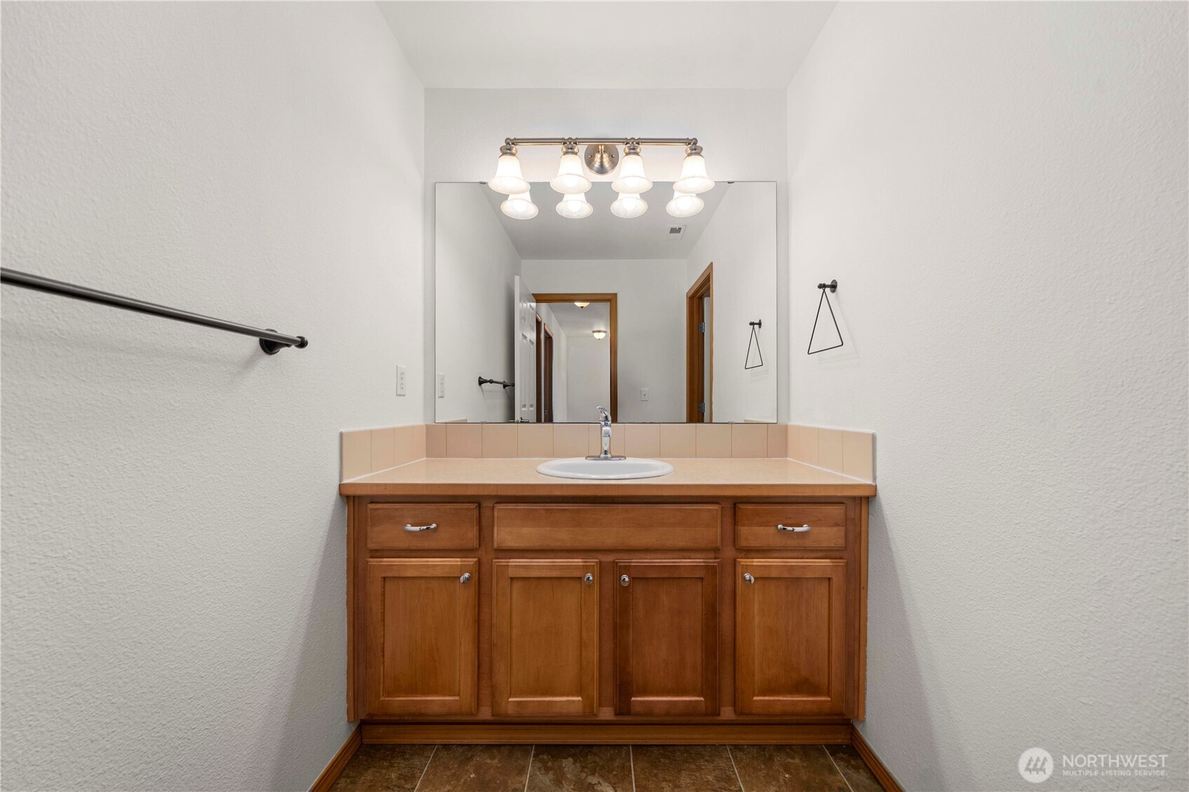 18312 104th Street Ct E, Bonney Lake, WA 98391