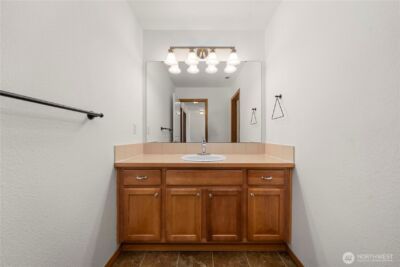 18312 104th Street Ct E, Bonney Lake, WA 98391 - Photo 24