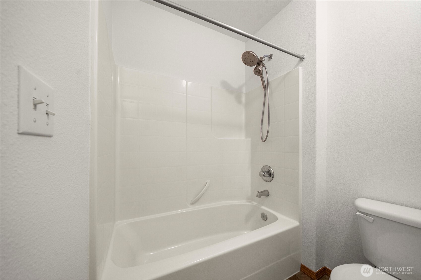 18312 104th Street Ct E, Bonney Lake, WA 98391