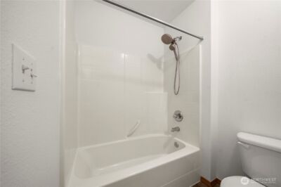 18312 104th Street Ct E, Bonney Lake, WA 98391 - Photo 25