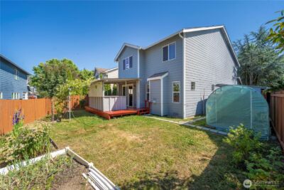 18312 104th Street Ct E, Bonney Lake, WA 98391 - Photo 29