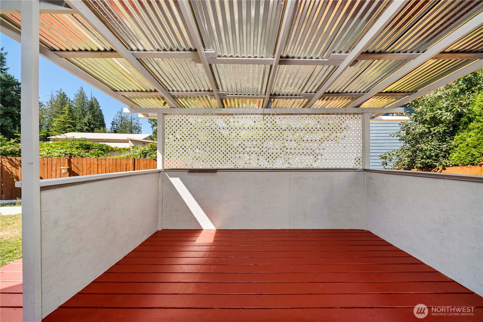 18312 104th Street Ct E, Bonney Lake, WA 98391