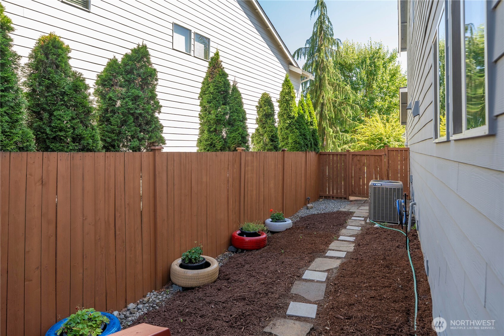 18312 104th Street Ct E, Bonney Lake, WA 98391