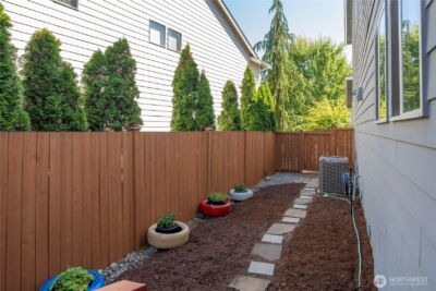 18312 104th Street Ct E, Bonney Lake, WA 98391 - Photo 33