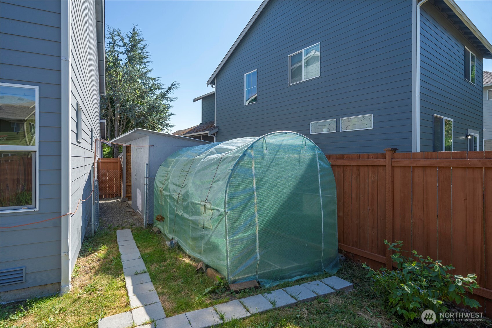 18312 104th Street Ct E, Bonney Lake, WA 98391