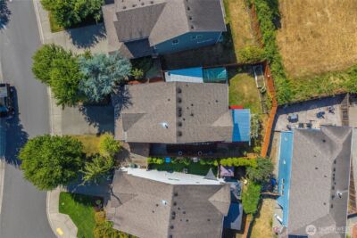 18312 104th Street Ct E, Bonney Lake, WA 98391 - Photo 36