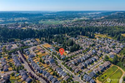 18312 104th Street Ct E, Bonney Lake, WA 98391 - Photo 38