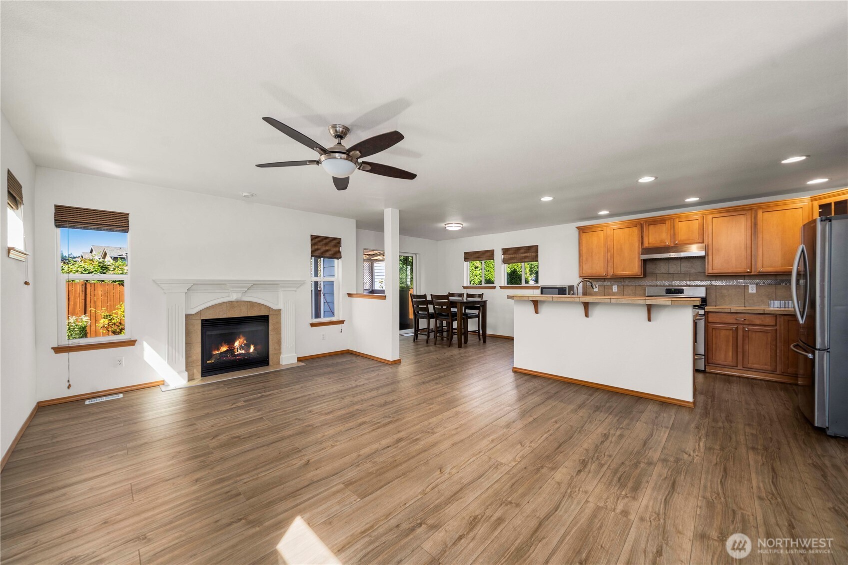 18312 104th Street Ct E, Bonney Lake, WA 98391