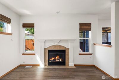 18312 104th Street Ct E, Bonney Lake, WA 98391 - Photo 6