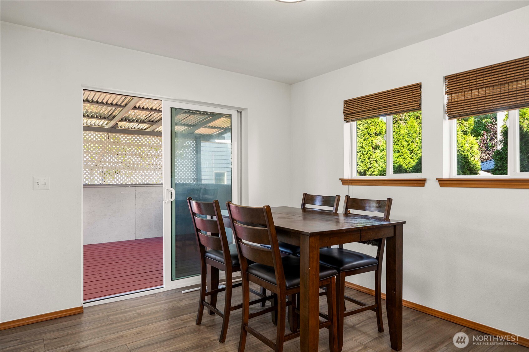 18312 104th Street Ct E, Bonney Lake, WA 98391