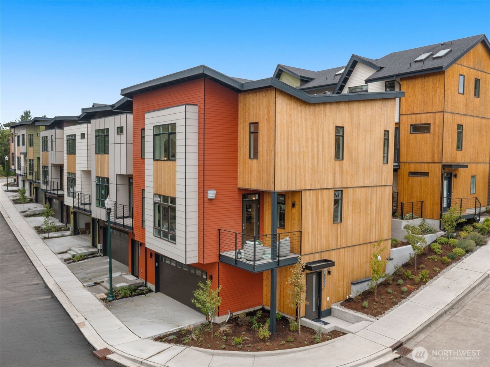 16008 Main View Lane NE, Duvall, WA 98019