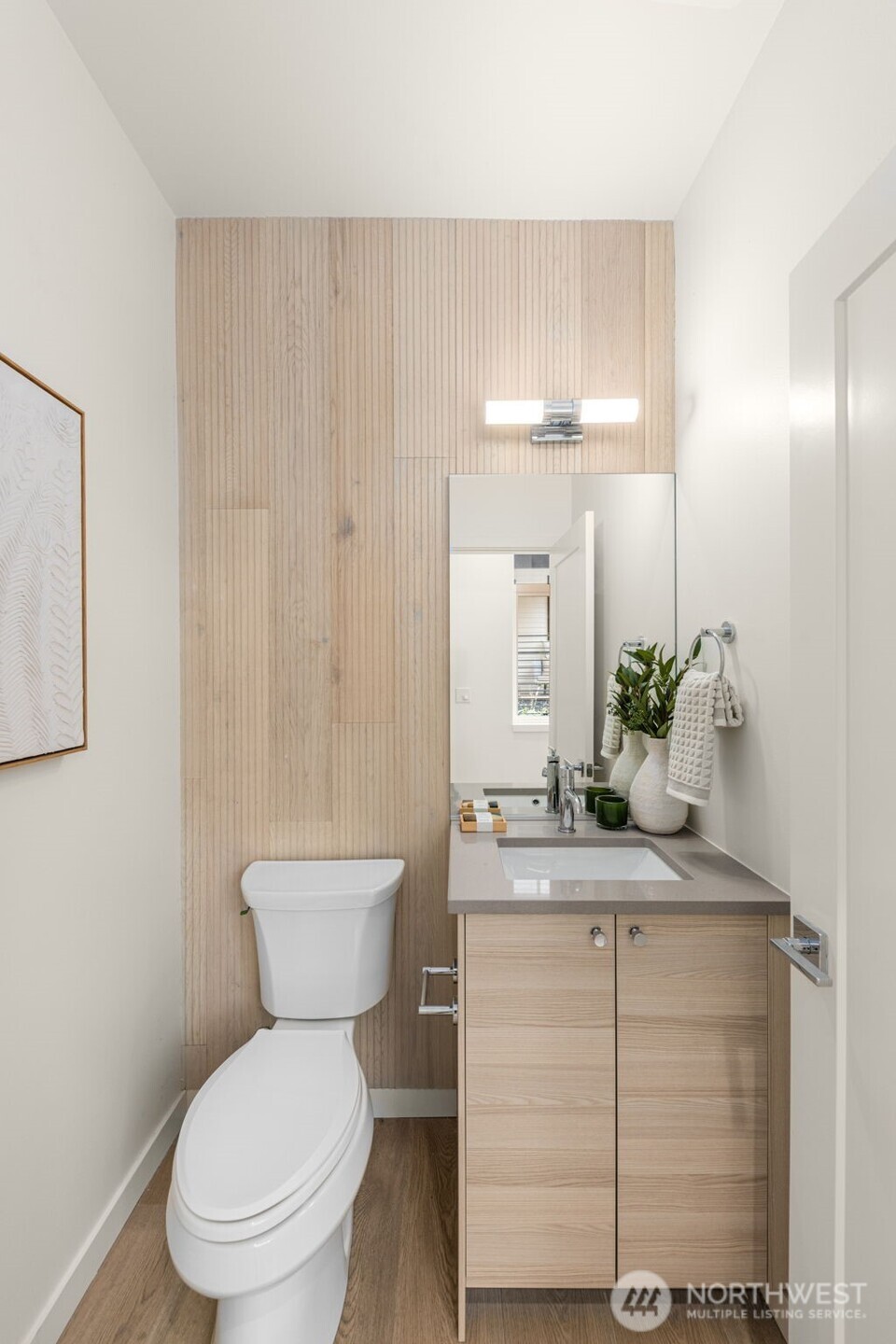 16008 Main View Lane NE, Duvall, WA 98019