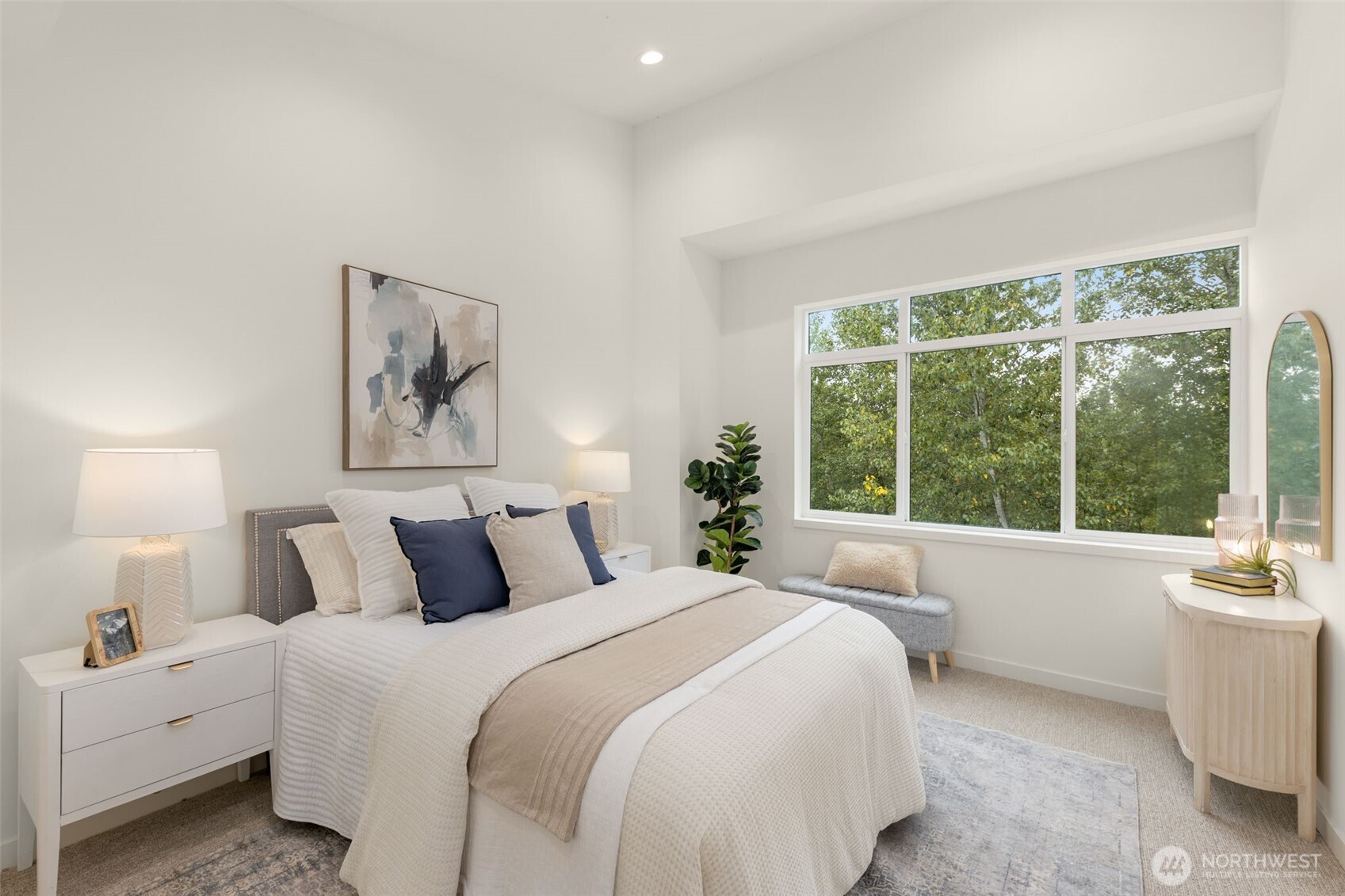 16008 Main View Lane NE, Duvall, WA 98019