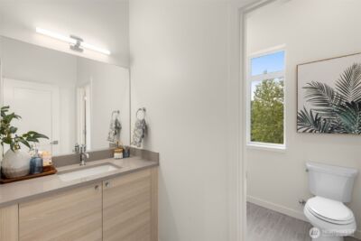 16008 Main View Lane NE, Duvall, WA 98019 - Photo 19