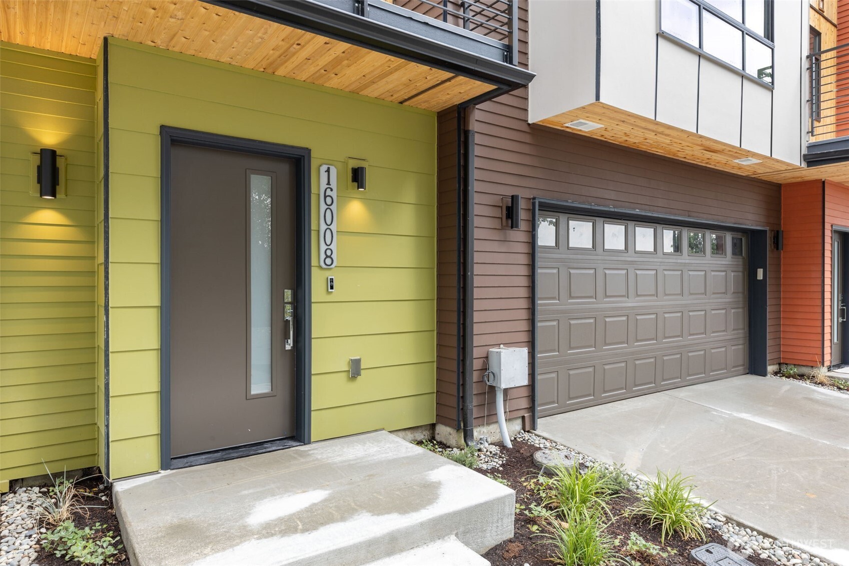 16008 Main View Lane NE, Duvall, WA 98019