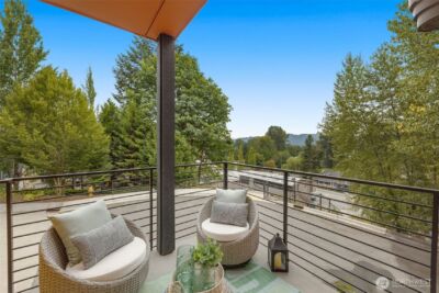 16008 Main View Lane NE, Duvall, WA 98019 - Photo 22