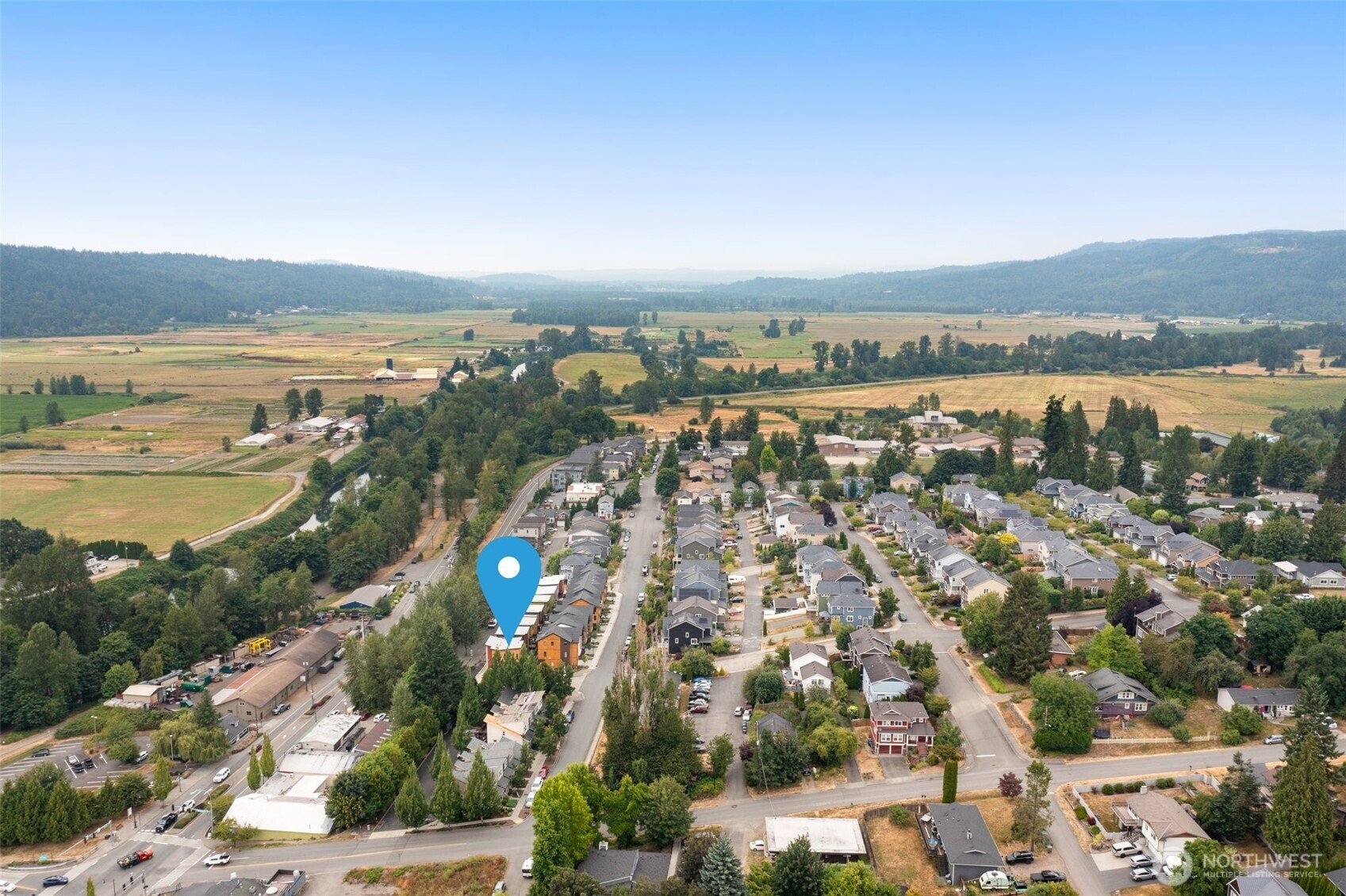 16008 Main View Lane NE, Duvall, WA 98019