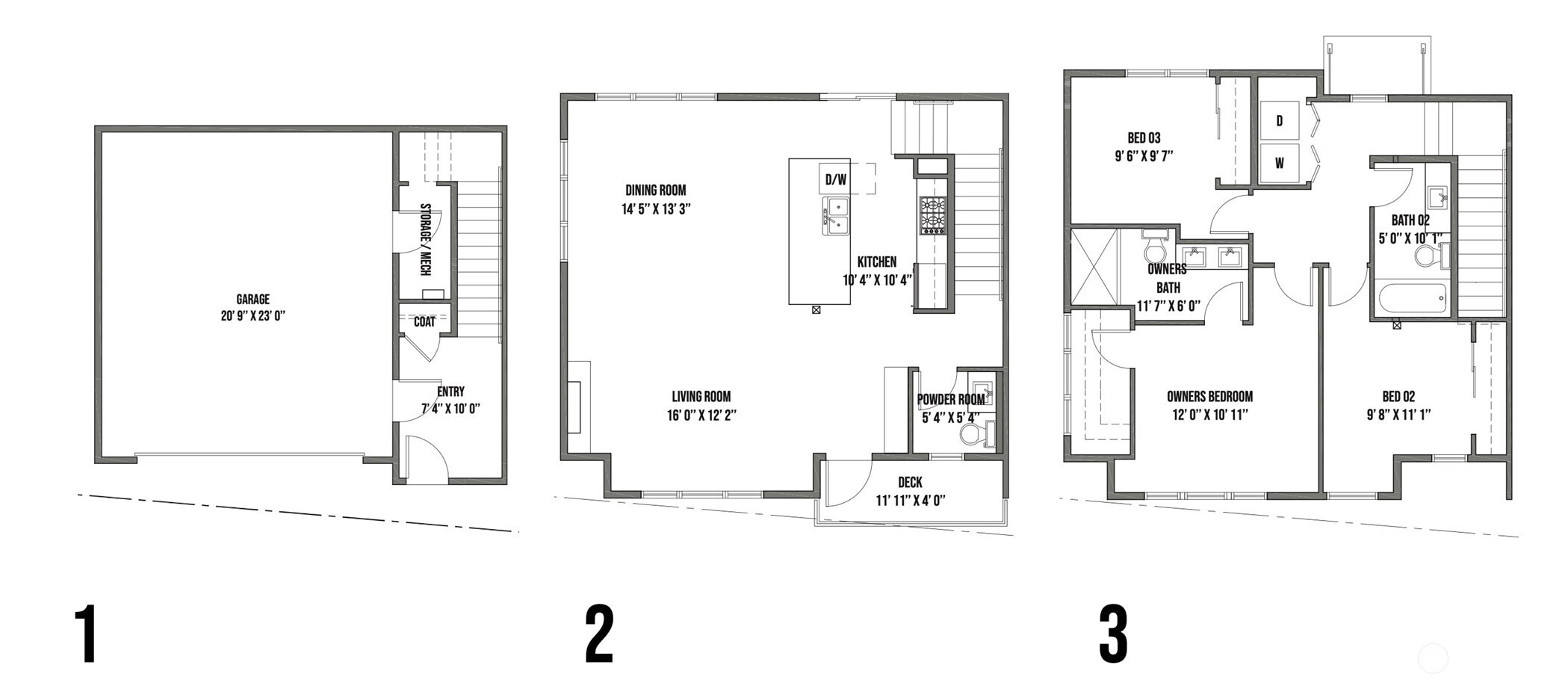 16008 Main View Lane NE, Duvall, WA 98019