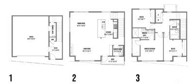 16008 Main View Lane NE, Duvall, WA 98019 - Photo 26