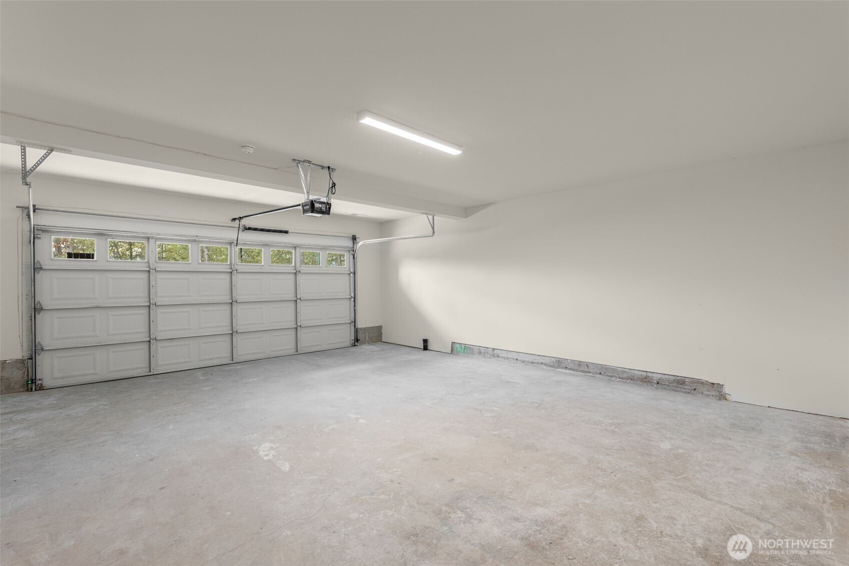 16008 Main View Lane NE, Duvall, WA 98019