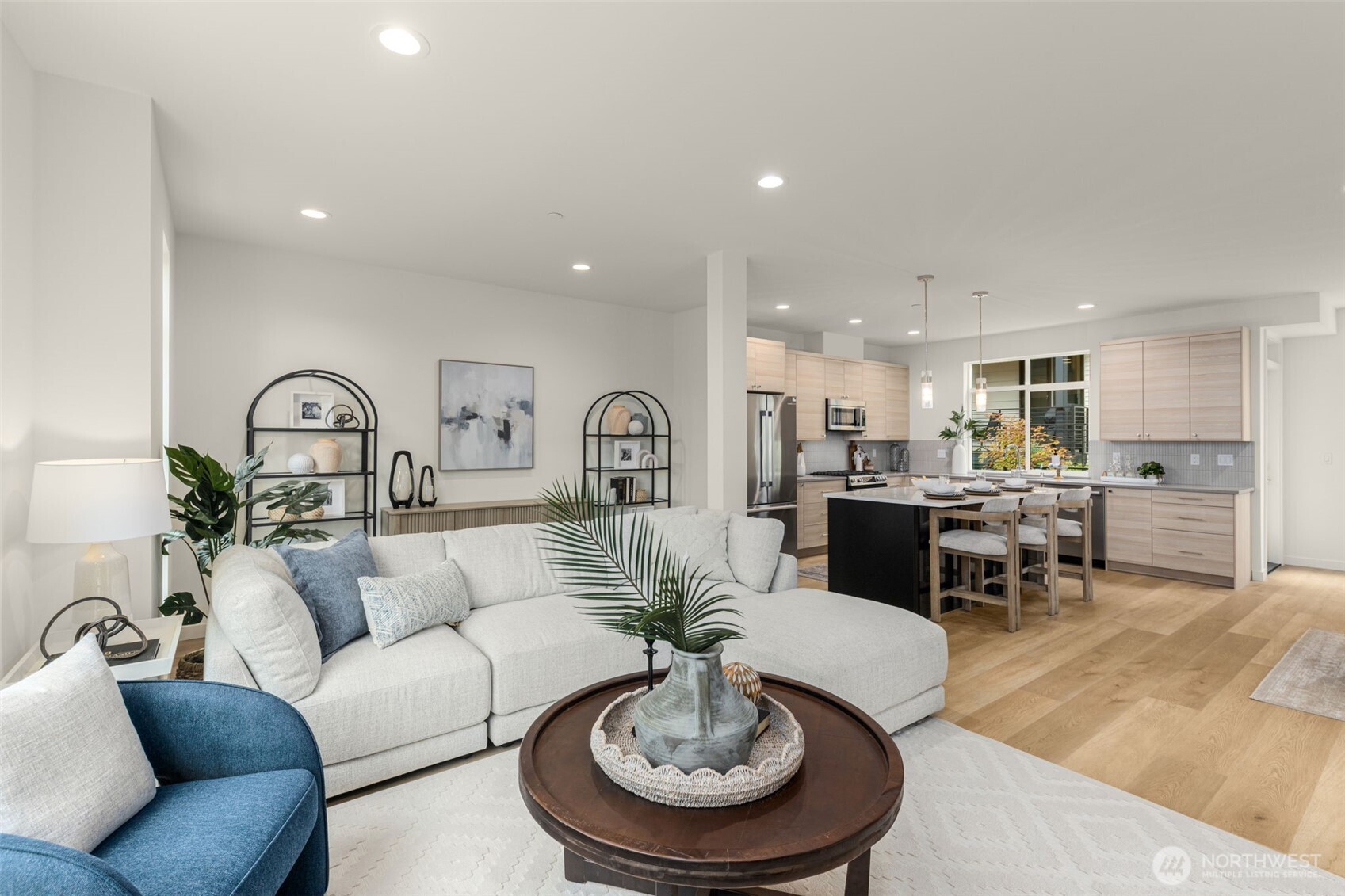 16008 Main View Lane NE, Duvall, WA 98019